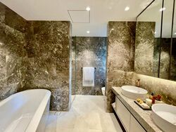 Watten House (D11), Condominium #458300661